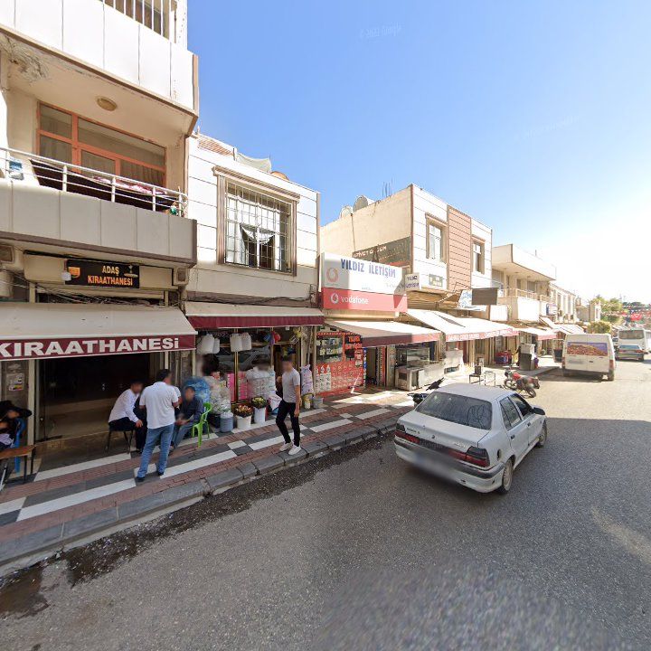 Fotoğraf 4