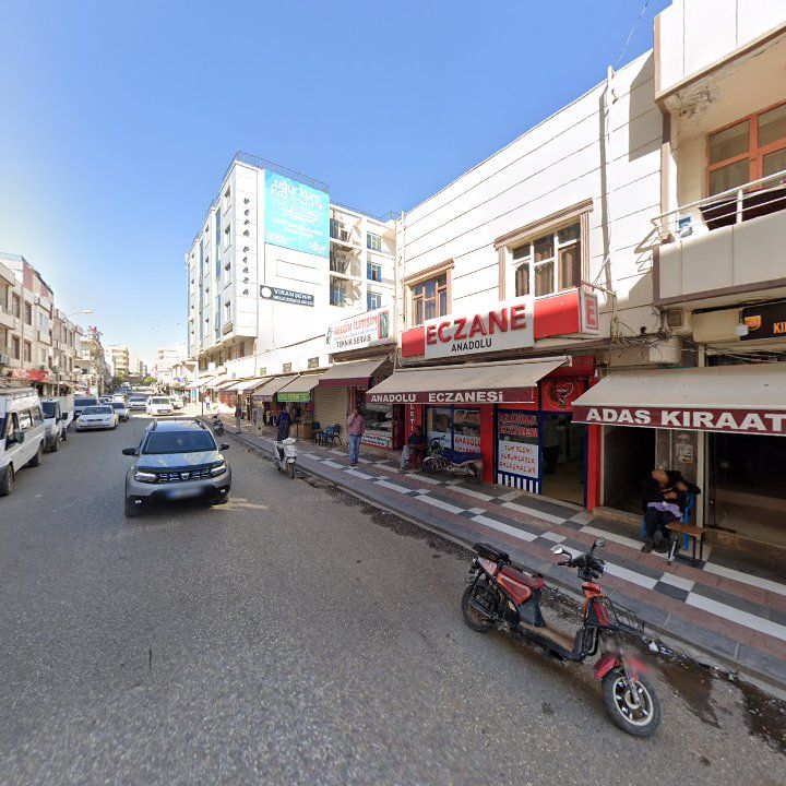 Fotoğraf 6
