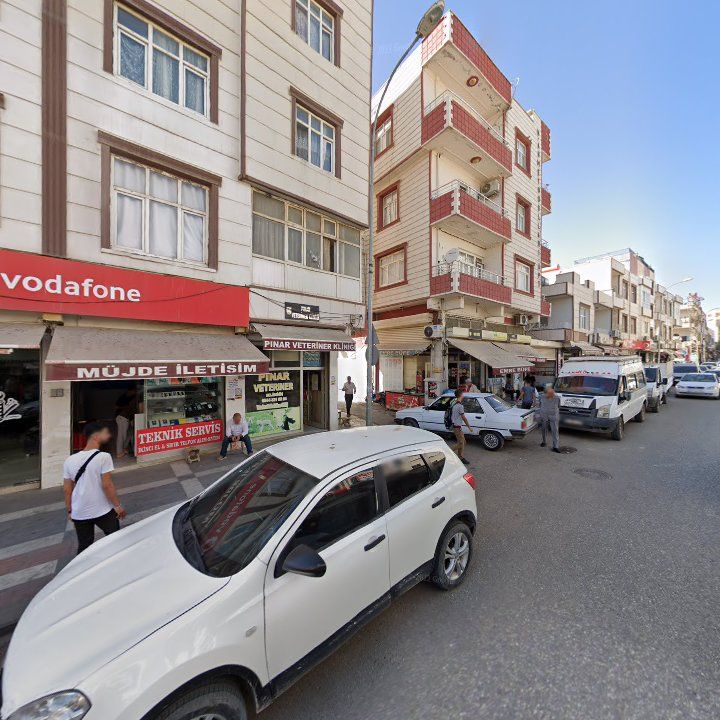 Fotoğraf 5