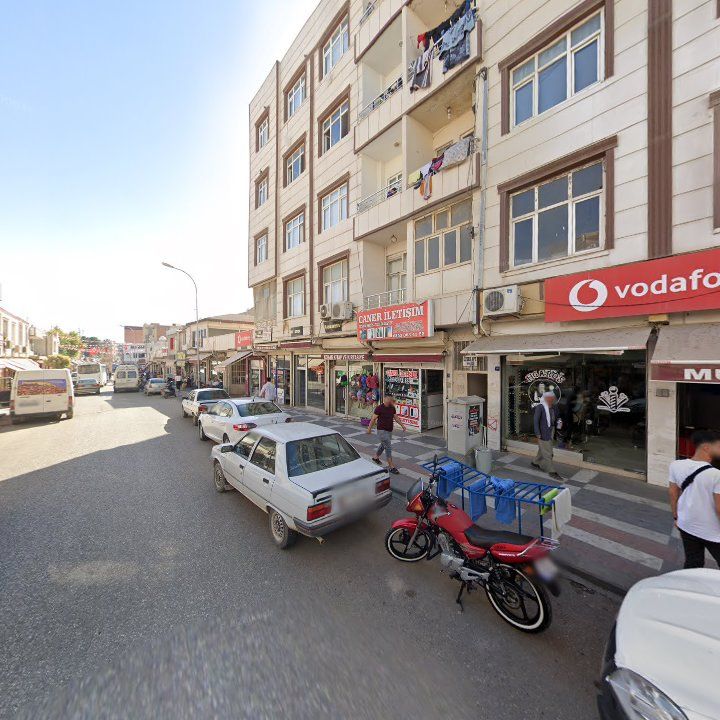 Fotoğraf 5
