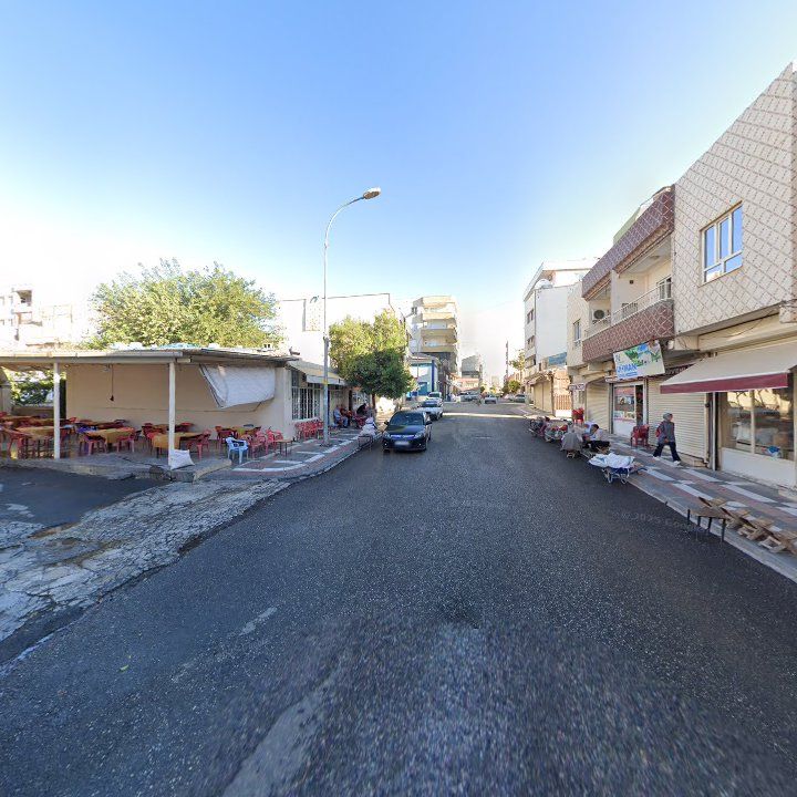 Fotoğraf 2