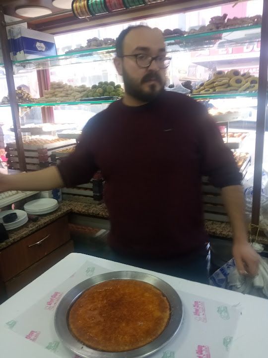 Fotoğraf 4