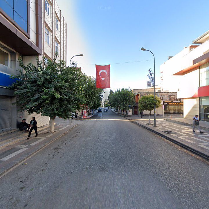 Fotoğraf 7