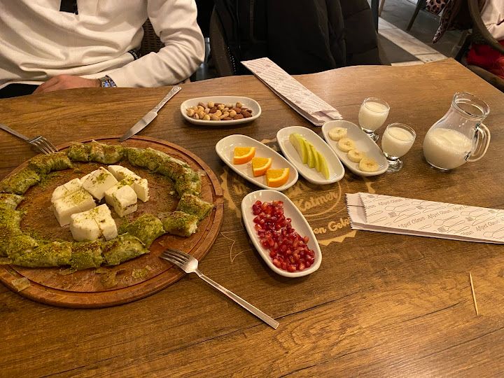 Fotoğraf 5