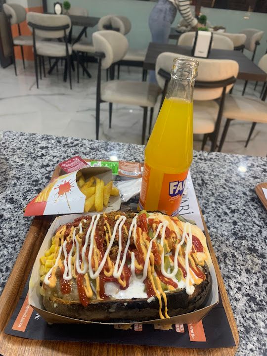 Fotoğraf 3
