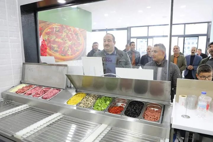 Fotoğraf 6