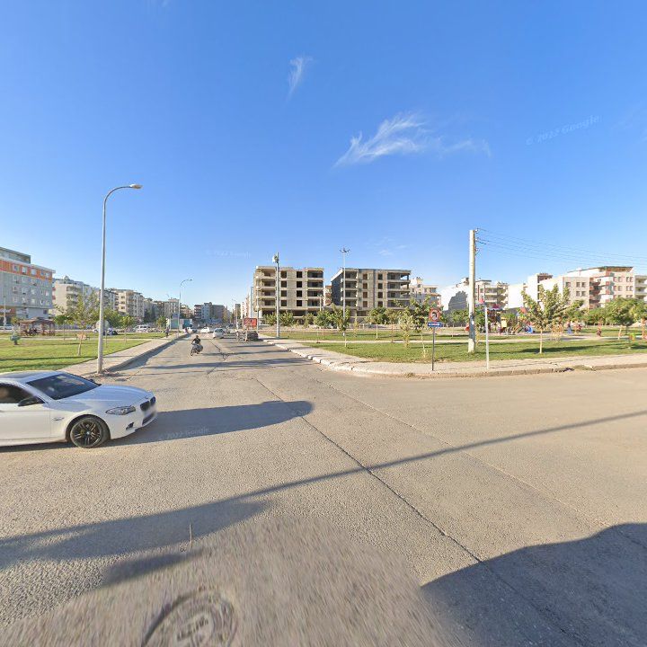 Fotoğraf 11