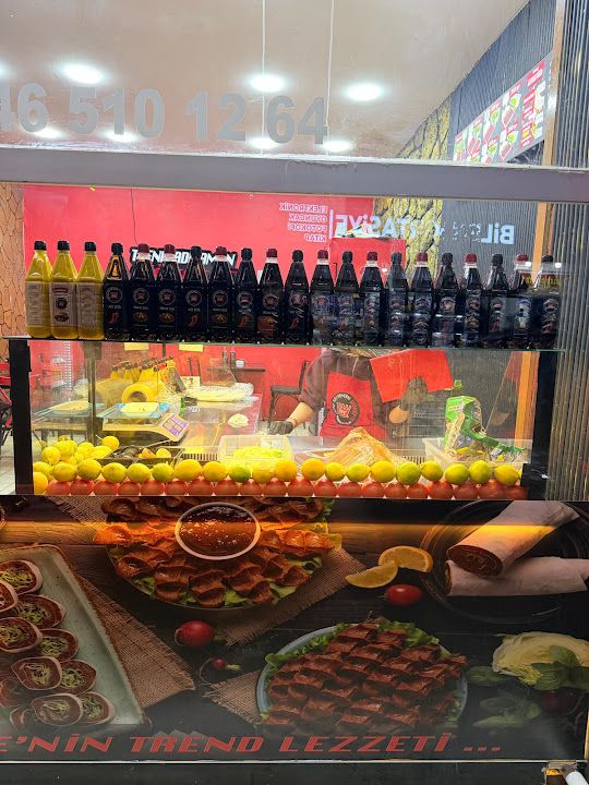 Fotoğraf 5