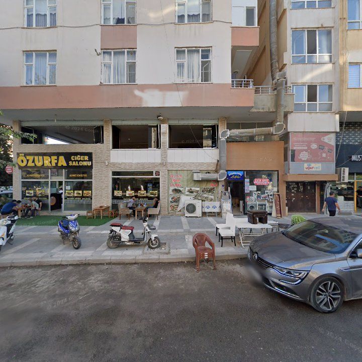 Fotoğraf 3