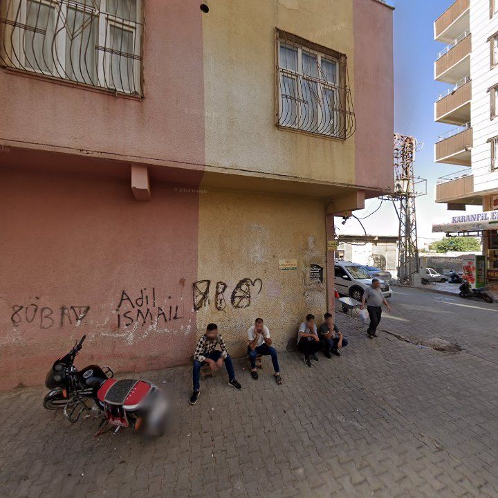 Fotoğraf 3