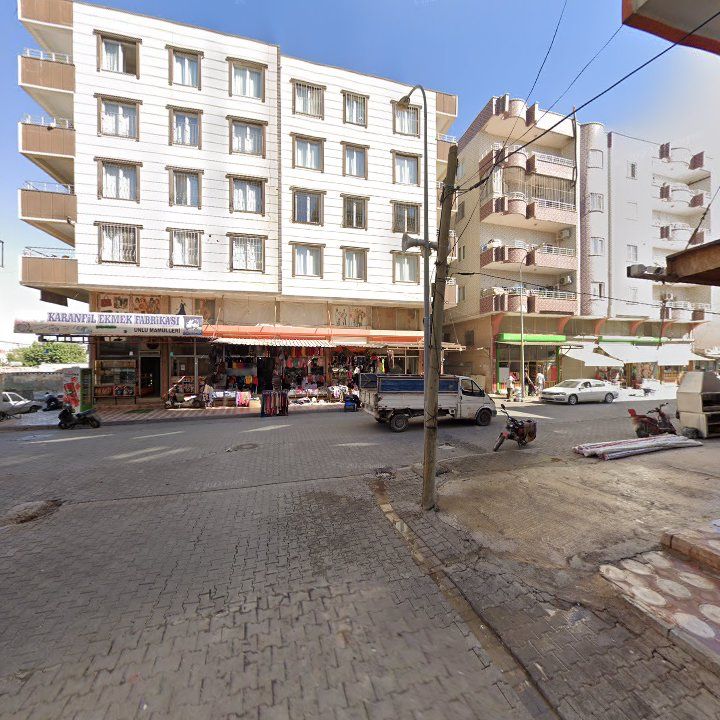 Fotoğraf 4