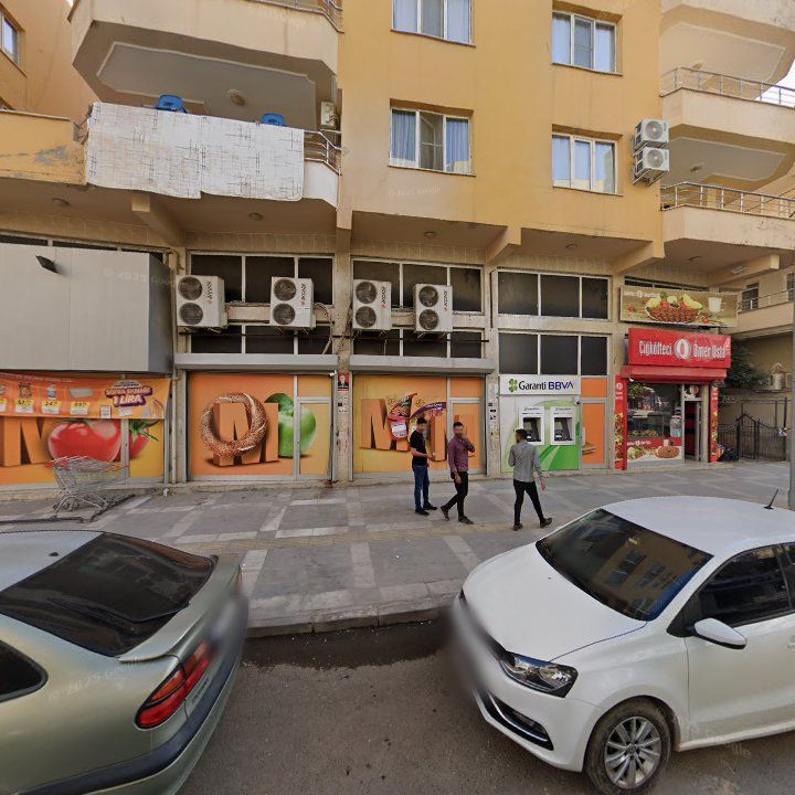 Fotoğraf 4