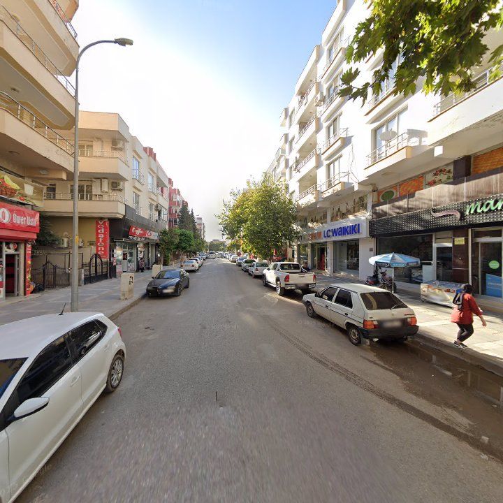 Fotoğraf 5