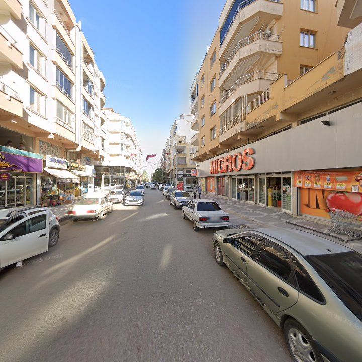 Fotoğraf 3