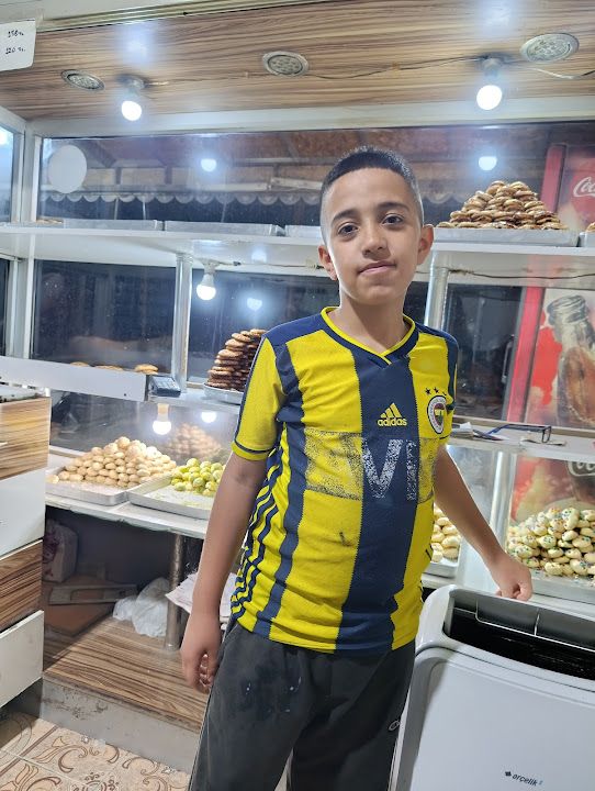 Fotoğraf 2