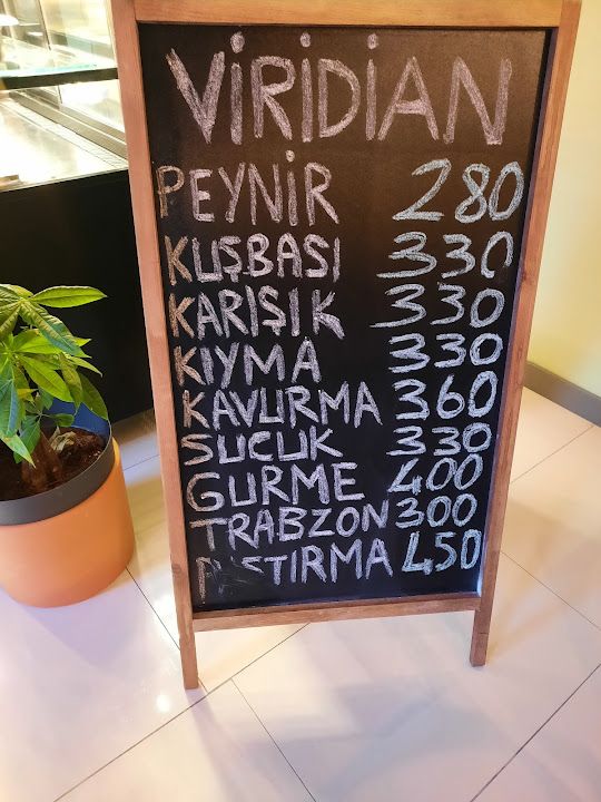 Fotoğraf 32