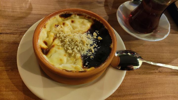 Fotoğraf 26