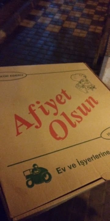 Yorum fotoğrafı 1