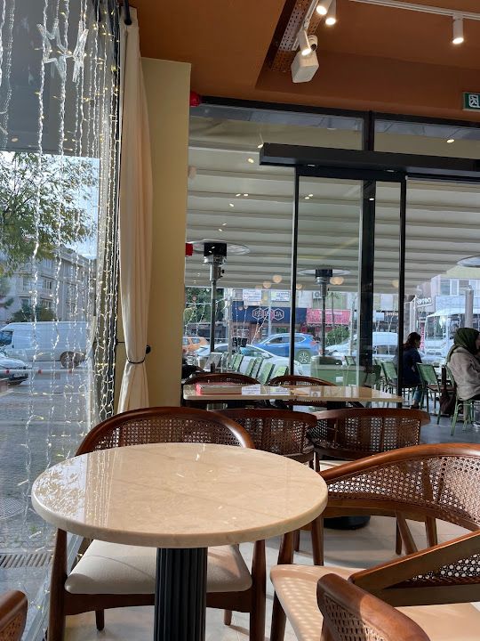 Fotoğraf 17