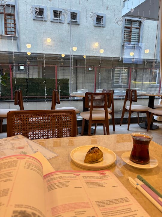 Yorum fotoğrafı 1