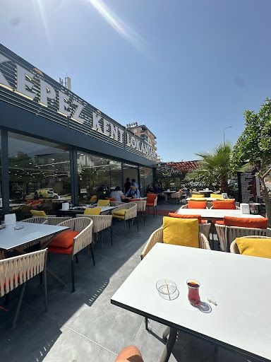 Yorum fotoğrafı 3