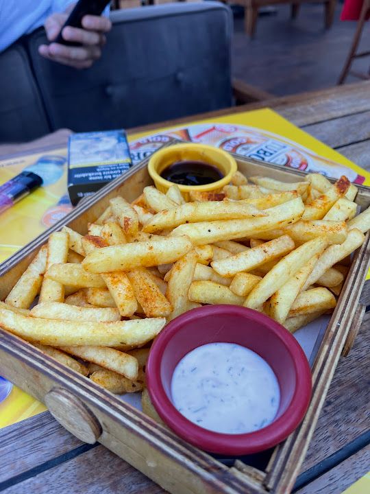 Fotoğraf 21