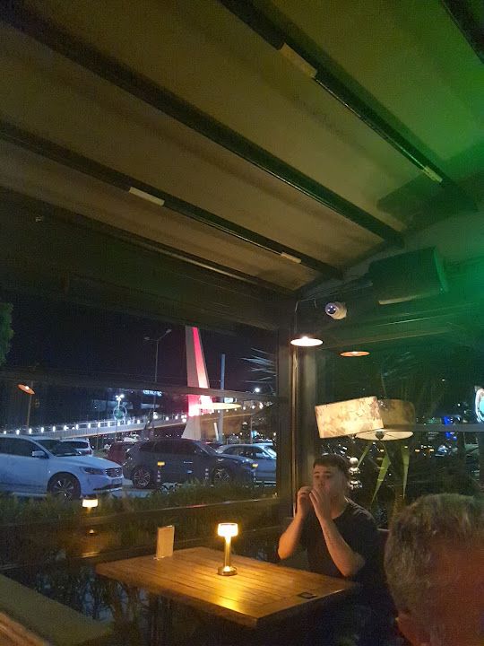 Fotoğraf 19
