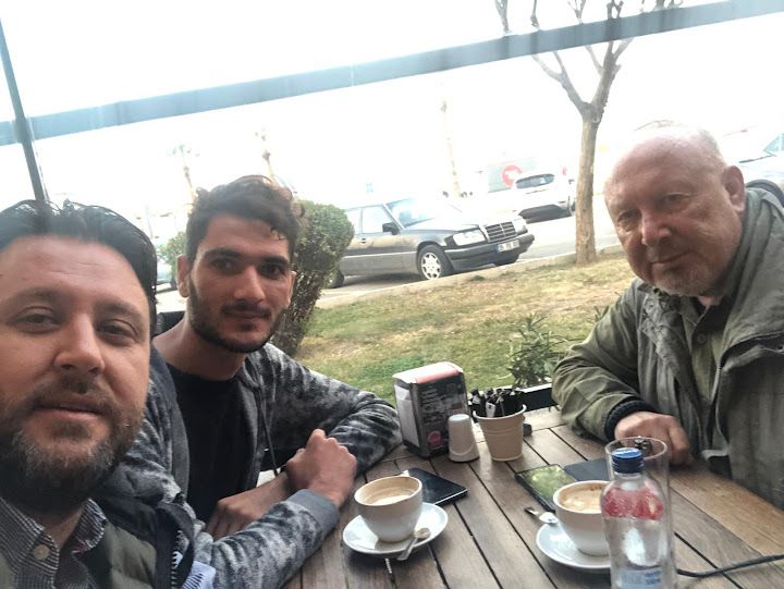 Yorum fotoğrafı 3
