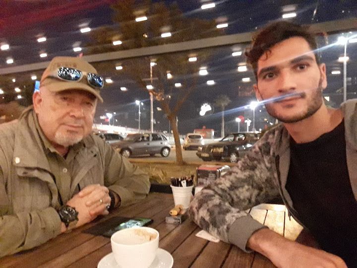 Yorum fotoğrafı 1
