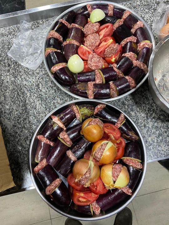 Fotoğraf 26
