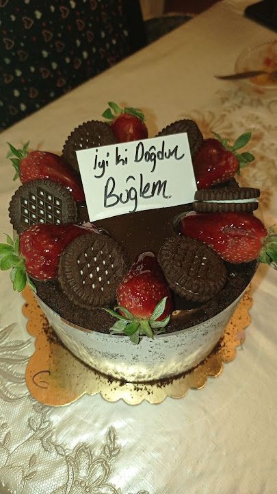 Fotoğraf 19