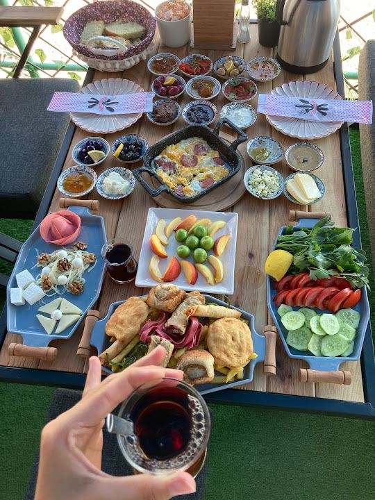 Yorum fotoğrafı 1
