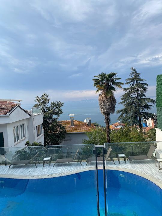 Fotoğraf 14
