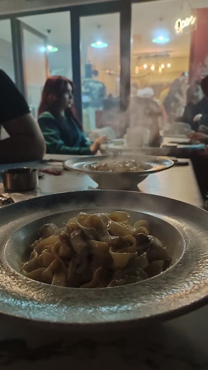 Fotoğraf 18