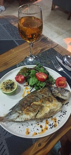 Fotoğraf 15