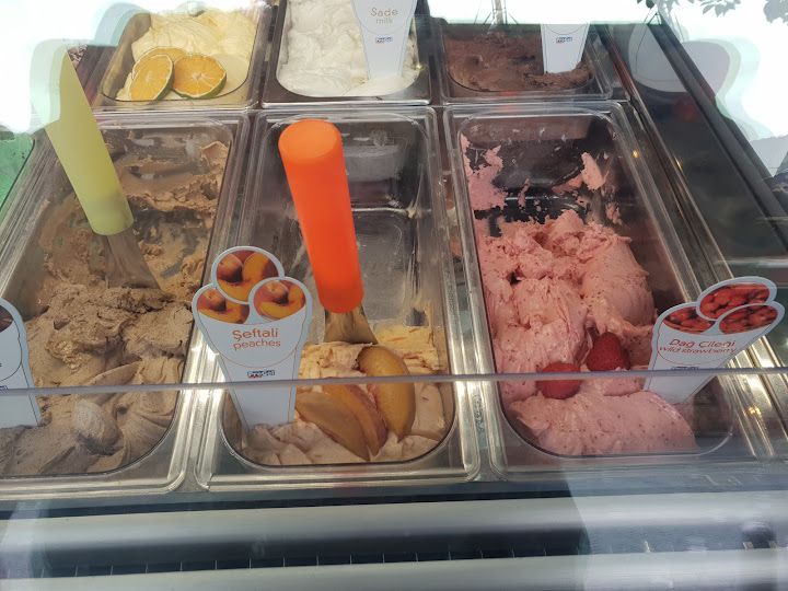 Fotoğraf 13