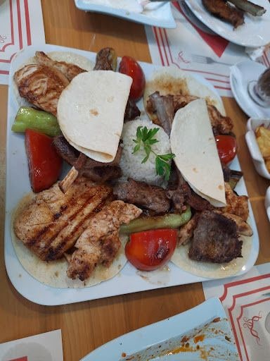 Fotoğraf 15
