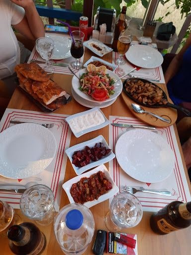 Fotoğraf 17