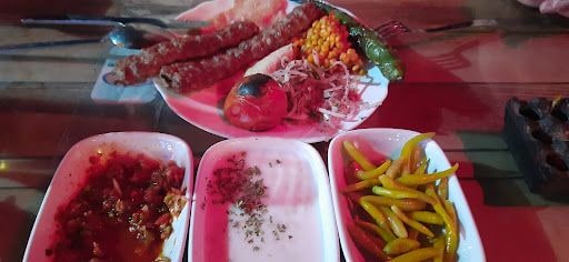 Fotoğraf 21