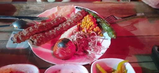 Fotoğraf 22