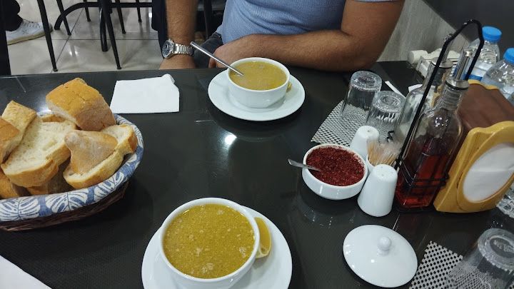 Fotoğraf 27