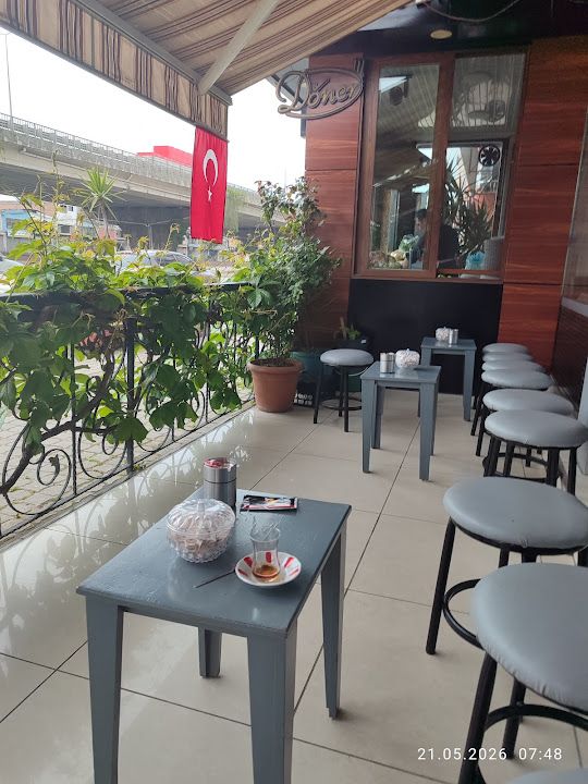 Fotoğraf 29