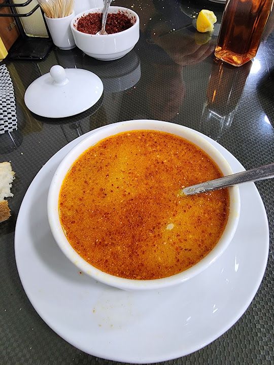 Fotoğraf 33