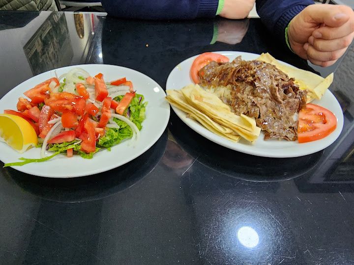 Fotoğraf 34