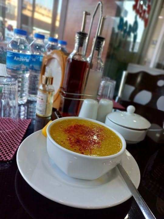 Fotoğraf 32