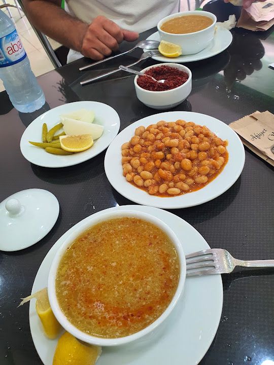 Fotoğraf 31