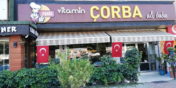 Fotoğraf 30
