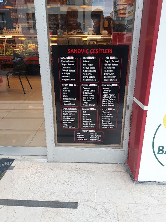 Fotoğraf 16