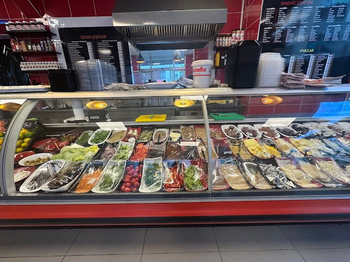 Fotoğraf 19