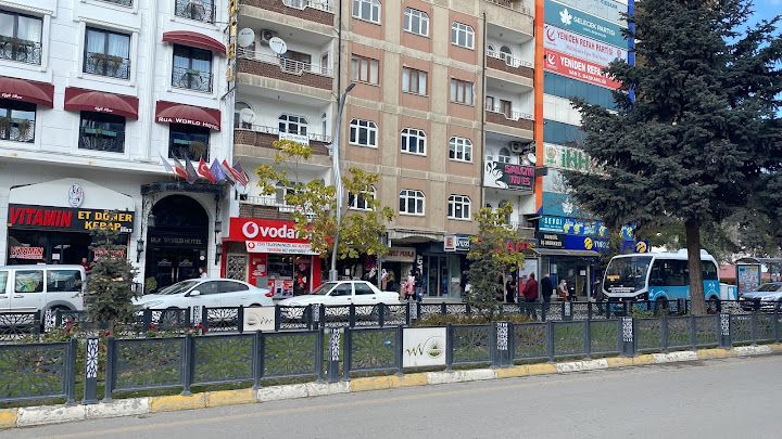 Yorum fotoğrafı 2
